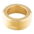 pfister 962-0750 image 1