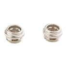 pfister 970-5100 image 1