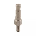 pfister 970-8000 image 1