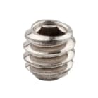 pfister 971-1300 image 1