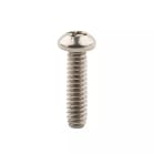 pfister 971-9100 image 1