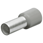 knipex 97 99 331 image 1