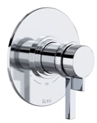 tlb44w1lmapc image 1