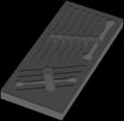 wera 05137330001 image 1