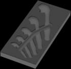 wera 05137332001 image 1