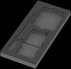 wera 05137350001 image 1