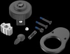 wera 05547636001 image 1