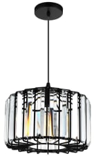 9942p10-1-101-c image 1