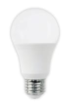 vo-a19w17-120-30-d image 1