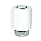 salus a30nc24ew image 1