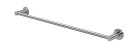 aa5c image 1