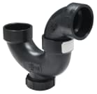 abs p-trap w/co image 1