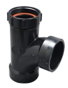 abs strainer adpt image 1