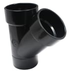 abs wye image 1