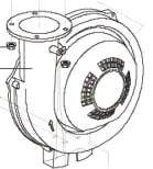 allied 074527 image 1