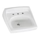 am std 0356915.020 image 1