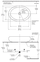 am std 061000a.020 image 1