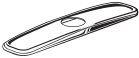 am std 206p800.295 image 1