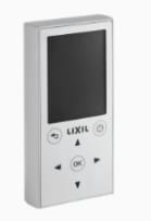 am std 605xrcw image 1