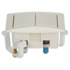 am std 7381092-200.2950a image 1