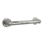 am std 9gb-24 image 1