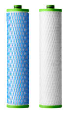 ao-4000-carbon image 1