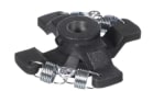 armstrong 806026-001k image 1
