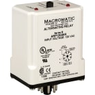 macromatic arp120a3r image 1