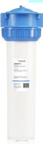 viqua awp42bv image 1