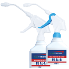 axiom axth-cf9a-1l image 1