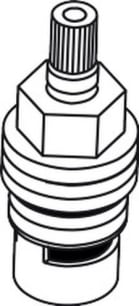 axor 96350000 image 1