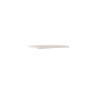 ico b2124n.mw image 1