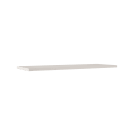 ico b2148n.mw image 1