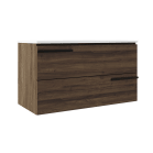 ico ba1003.dw image 1