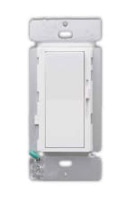 bak-004ag/wh image 1