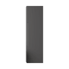 ico bc1009.agr image 1