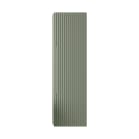 ico bc1009.sgr image 1