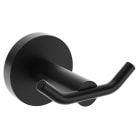 bh5003bl image 2