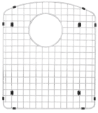 blanco 220998 image 1