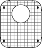 blanco 232716 image 1