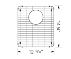 blanco 237146 image 1