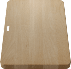 blanco 401989 image 1