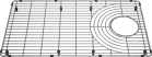 blanco 443344 image 1