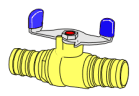 bmi 13364 image 1
