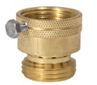 bmi 27001 image 1