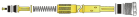 bmi 27730 image 1