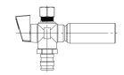 bmi 31558 image 1