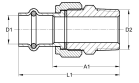 bmi 47625 image 1