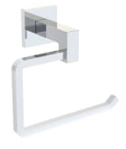 bos-tpdrop-pc image 1