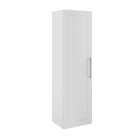 ico br1009.mw image 1